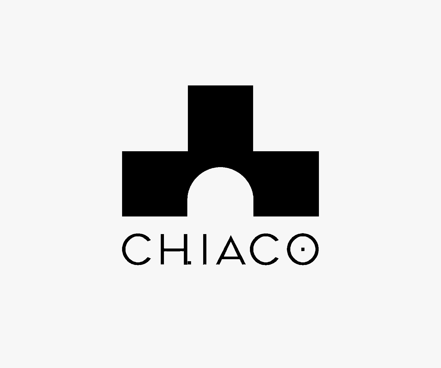 Chiaco World